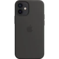 apple-silicone-case-magsafe-iphone-12-mini-black-02.jpg