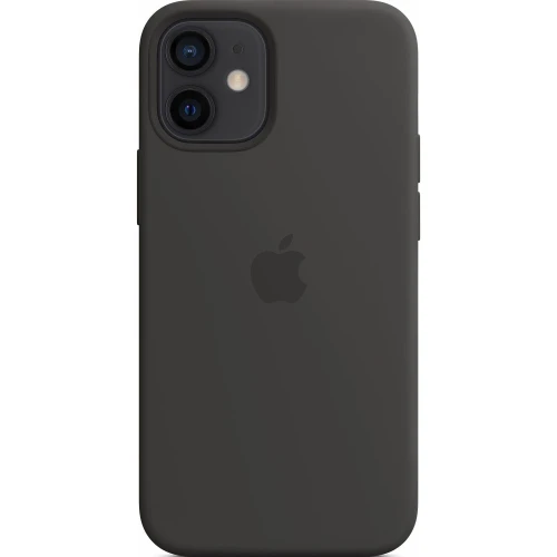 apple-silicone-case-magsafe-iphone-12-mini-black-02.jpg