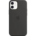 apple-silicone-case-magsafe-iphone-12-mini-black-03.jpg