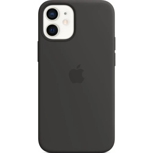 apple-silicone-case-magsafe-iphone-12-mini-black-03.jpg