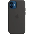 apple-silicone-case-magsafe-iphone-12-mini-black-04.jpg