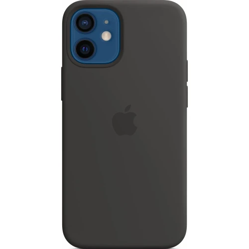 apple-silicone-case-magsafe-iphone-12-mini-black-04.jpg