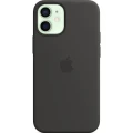 apple-silicone-case-magsafe-iphone-12-mini-black-05.jpg