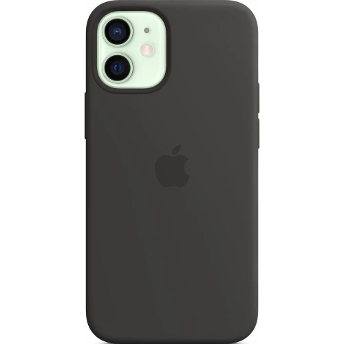 apple-silicone-case-magsafe-iphone-12-mini-black-05.jpg