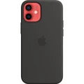 apple-silicone-case-magsafe-iphone-12-mini-black-06.jpg
