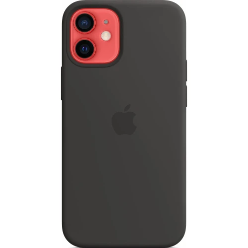 apple-silicone-case-magsafe-iphone-12-mini-black-06.jpg