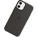 apple-silicone-case-magsafe-iphone-12-mini-black-07.jpg