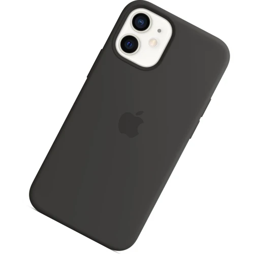 apple-silicone-case-magsafe-iphone-12-mini-black-07.jpg