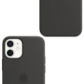 apple-silicone-case-magsafe-iphone-12-mini-black-08.jpg