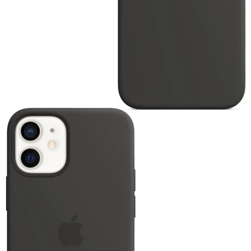 apple-silicone-case-magsafe-iphone-12-mini-black-08.jpg