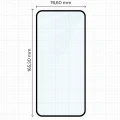 bizon-glass-aplikator-edge-1f-xiaomi-redmi-15-4G-5G-02.webp