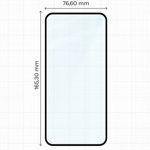bizon-glass-aplikator-edge-1f-xiaomi-redmi-15-4G-5G-02.webp
