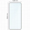 bizon-glass-aplikator-edge-oppo-find-x9-ultra-02.webp