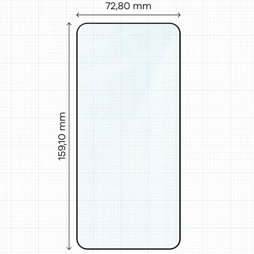 bizon-glass-aplikator-edge-oppo-find-x9-ultra-02.webp