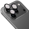 bizon-glass-snap-lens-1sm-honor-600-pro-01.webp