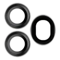 bizon-glass-snap-lens-1sm-honor-600-pro-02.webp