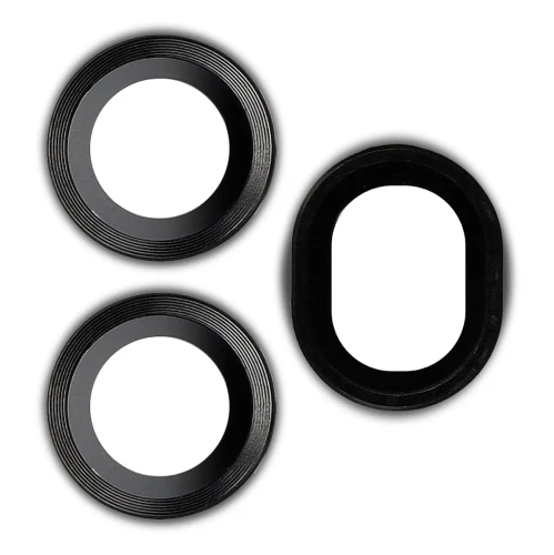 bizon-glass-snap-lens-1sm-honor-600-pro-02.webp