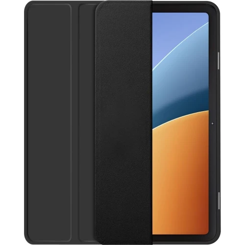 tech-protect-sc-pen-xiaomi-redmi-pad-2-black-02.jpg