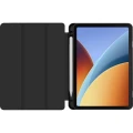 tech-protect-sc-pen-xiaomi-redmi-pad-2-black-03.jpg