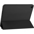 tech-protect-sc-pen-xiaomi-redmi-pad-2-black-04.jpg
