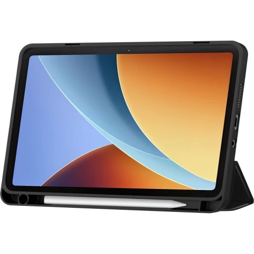 tech-protect-sc-pen-xiaomi-redmi-pad-2-black-05.jpg