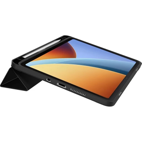 tech-protect-sc-pen-xiaomi-redmi-pad-2-black-06.jpg