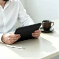 tech-protect-sc-pen-xiaomi-redmi-pad-2-black-08.jpg
