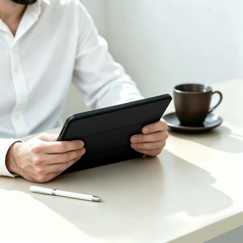 tech-protect-sc-pen-xiaomi-redmi-pad-2-black-08.jpg