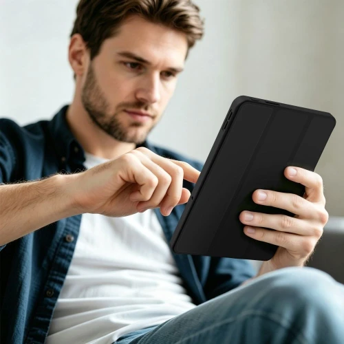tech-protect-sc-pen-xiaomi-redmi-pad-2-black-10.jpg