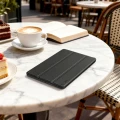 tech-protect-sc-pen-xiaomi-redmi-pad-2-black-11.jpg