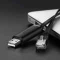 ugreen-cm204-usb-a-rj45-3-m-black-02.jpg
