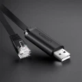 ugreen-cm204-usb-a-rj45-3-m-black-07.jpg