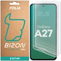 bizon-film-hydrogel-front-duo-2f-samsung-galaxy-a27-01.webp