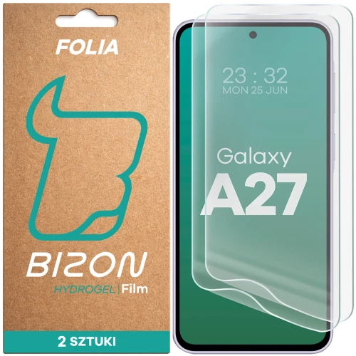 bizon-film-hydrogel-front-duo-2f-samsung-galaxy-a27-01.webp