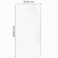 bizon-film-hydrogel-front-duo-2f-samsung-galaxy-a27-02.webp