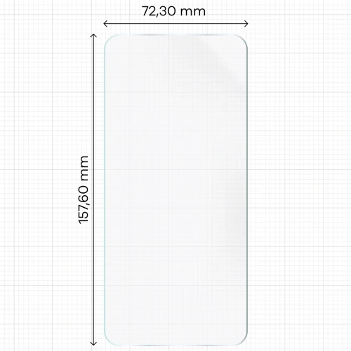 bizon-film-hydrogel-front-duo-2f-samsung-galaxy-a27-02.webp