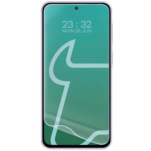bizon-film-hydrogel-front-duo-2f-samsung-galaxy-a27-03.webp