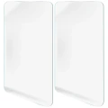 bizon-film-hydrogel-front-duo-2f-samsung-galaxy-a27-04.webp
