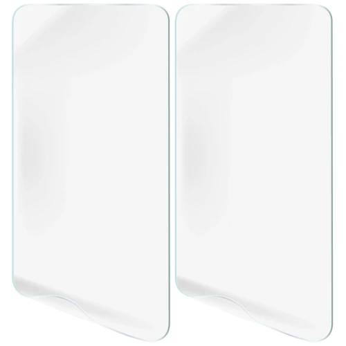 bizon-film-hydrogel-front-duo-2f-samsung-galaxy-a27-04.webp