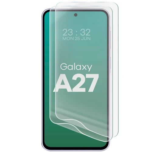 bizon-film-hydrogel-front-duo-2f-samsung-galaxy-a27-05.webp