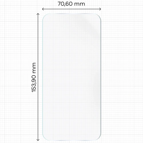 bizon-film-hydrogel-front-duo-2f-honor-600-600-pro-02.webp