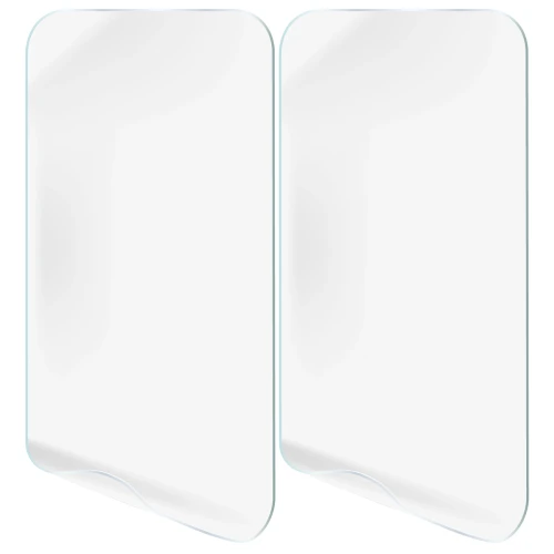 bizon-film-hydrogel-front-duo-2f-honor-600-600-pro-04.webp