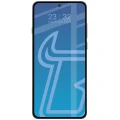 bizon-glass-edge-1f-oppo-find-x9-ultra-03.webp