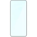 bizon-glass-edge-1f-oppo-find-x9-ultra-04.webp