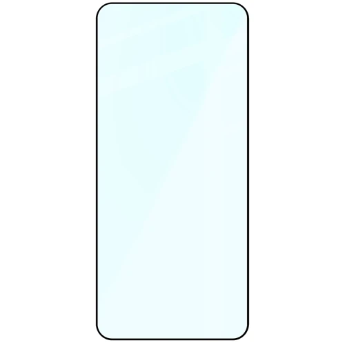 bizon-glass-edge-1f-oppo-find-x9-ultra-04.webp