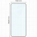 bizon-glass-edge-1f-oppo-find-x9-ultra-02.webp