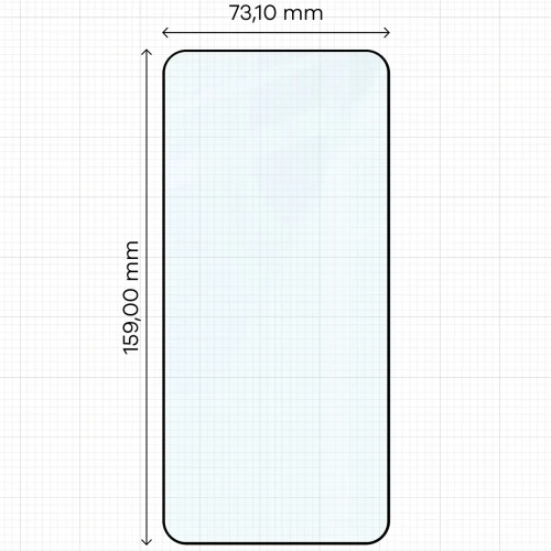 bizon-glass-edge-1f-oppo-find-x9-ultra-02.webp