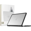 tech-protect-velar-macbook-neo-13-2026-black-matte-clear-01.jpg