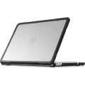 tech-protect-velar-macbook-neo-13-2026-black-matte-clear-02.jpg