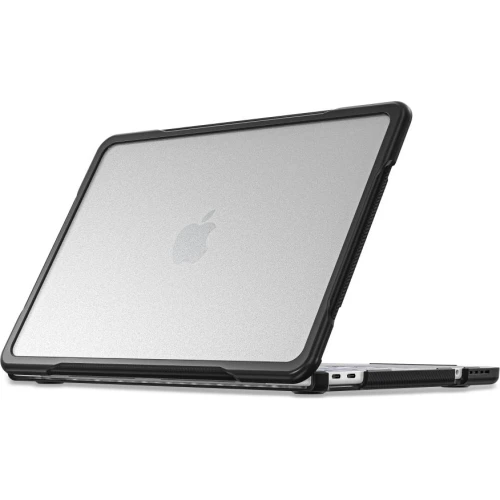 tech-protect-velar-macbook-neo-13-2026-black-matte-clear-02.jpg
